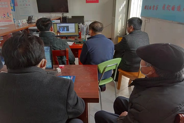 图片1.jpg