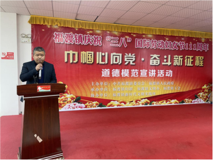 图片8.png
