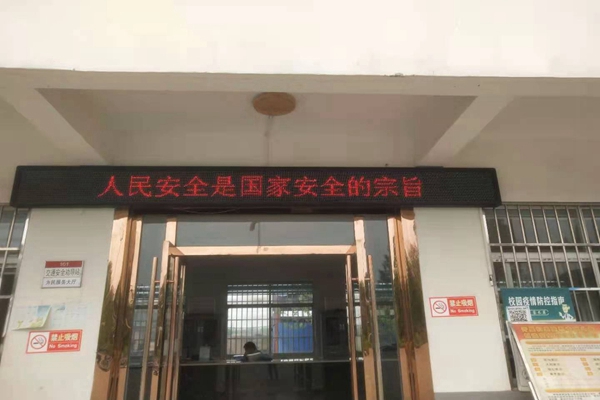 mmexport1618460010428.jpg