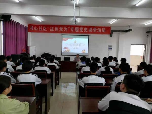 C963FE96@6122102C.F99EAD60.png.jpg.png