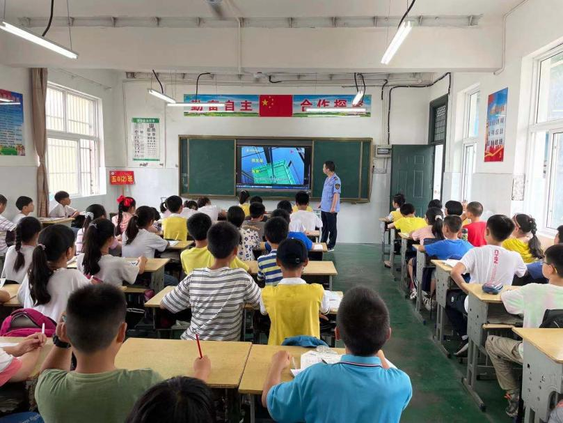 图片3.png