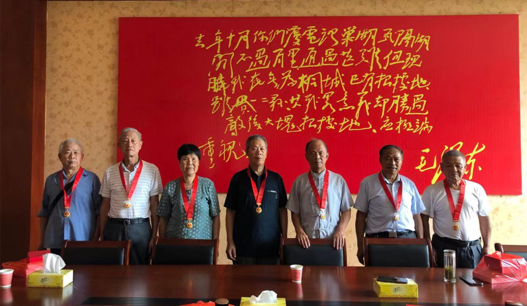 图片25.png