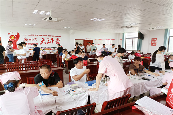 图片5.png