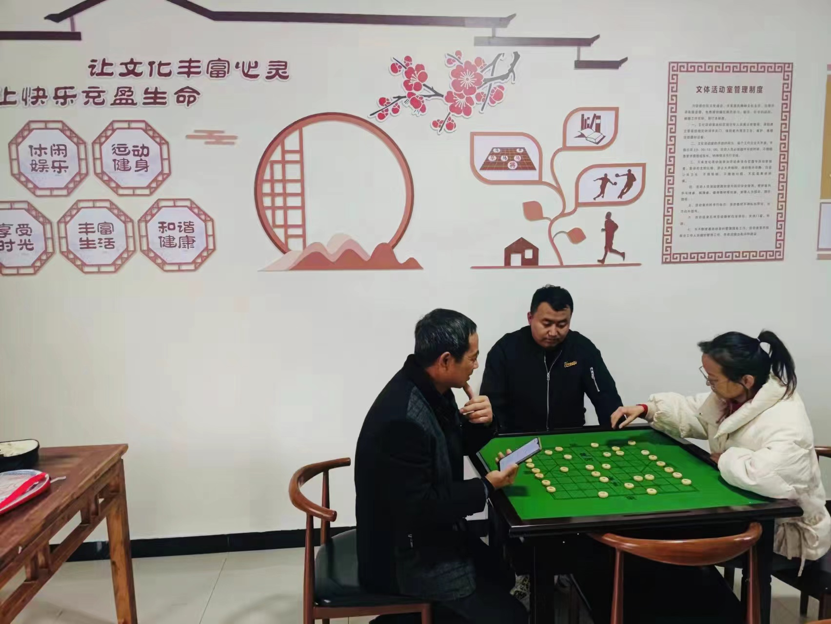 图片1.png