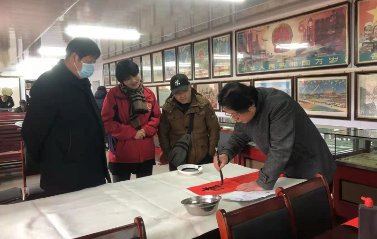 微信截图_20220124171703.png