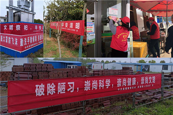 图片22.png