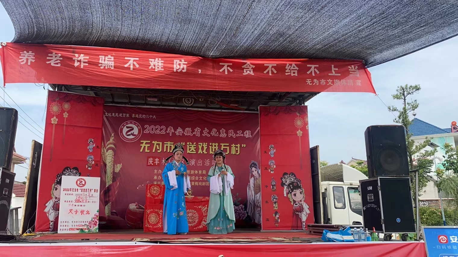 图片32.png