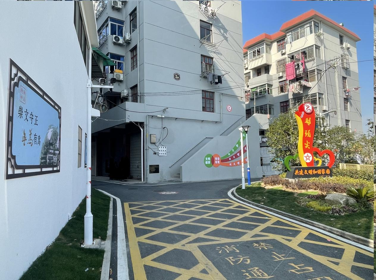 图片7.png