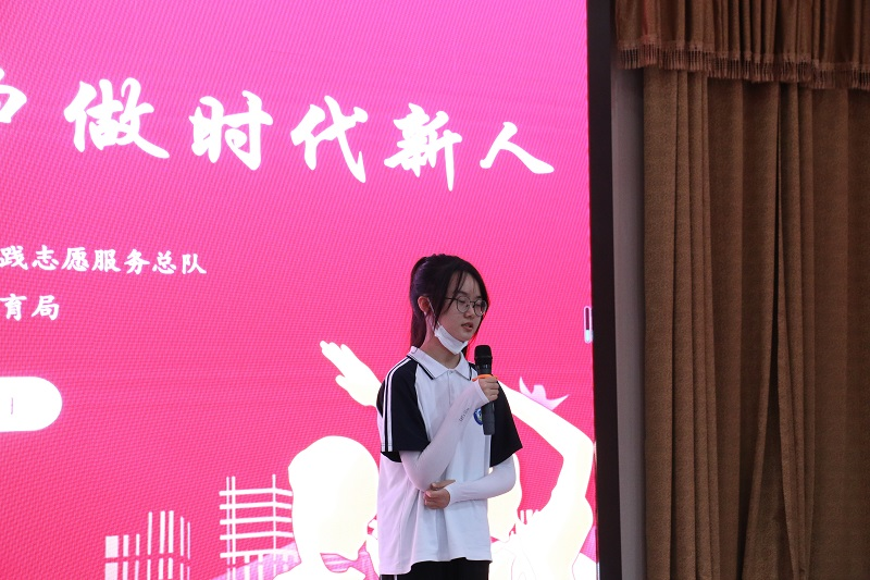图片17.png