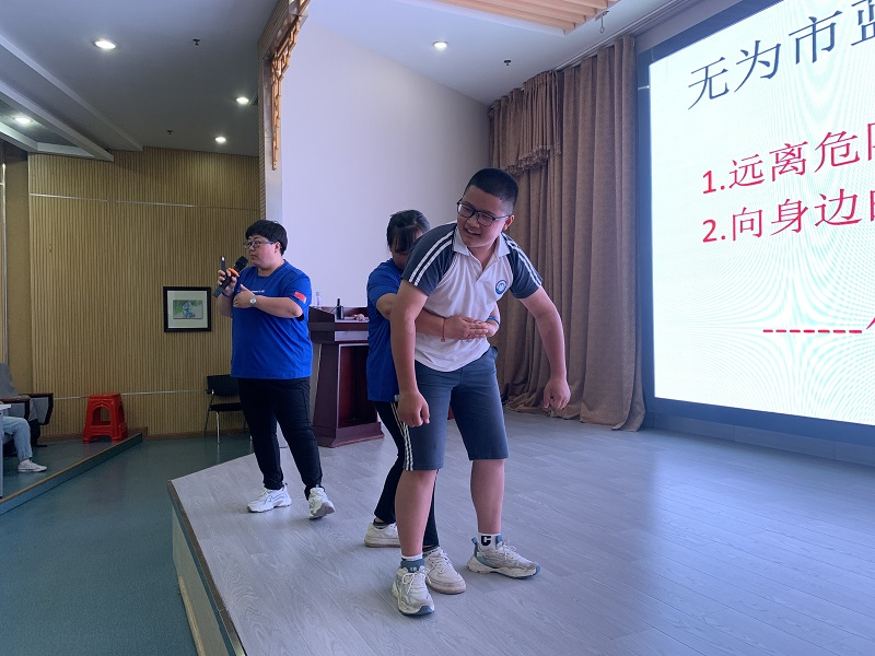 图片18.png