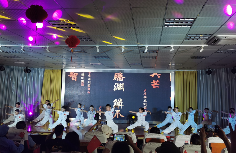 图片23.png