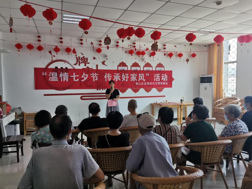 图片13.png