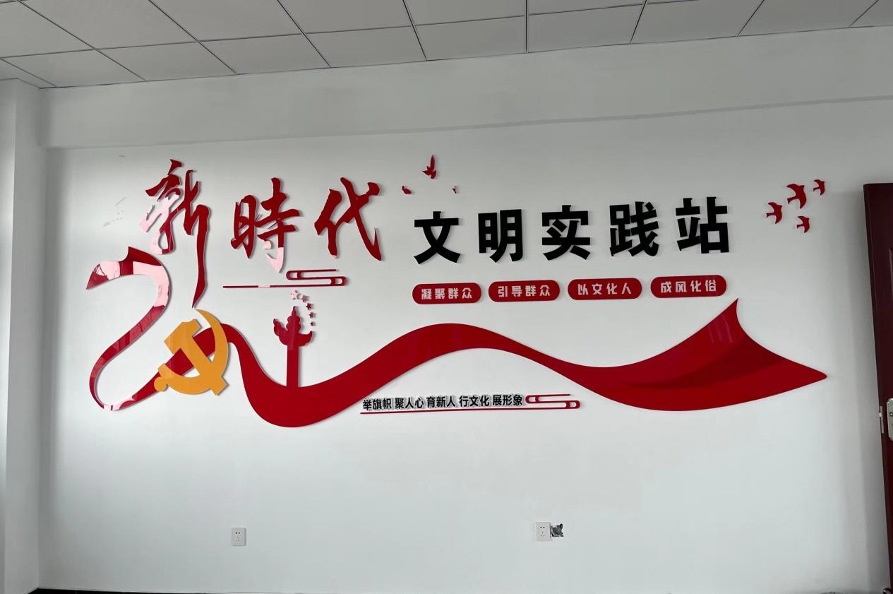 图片8.png