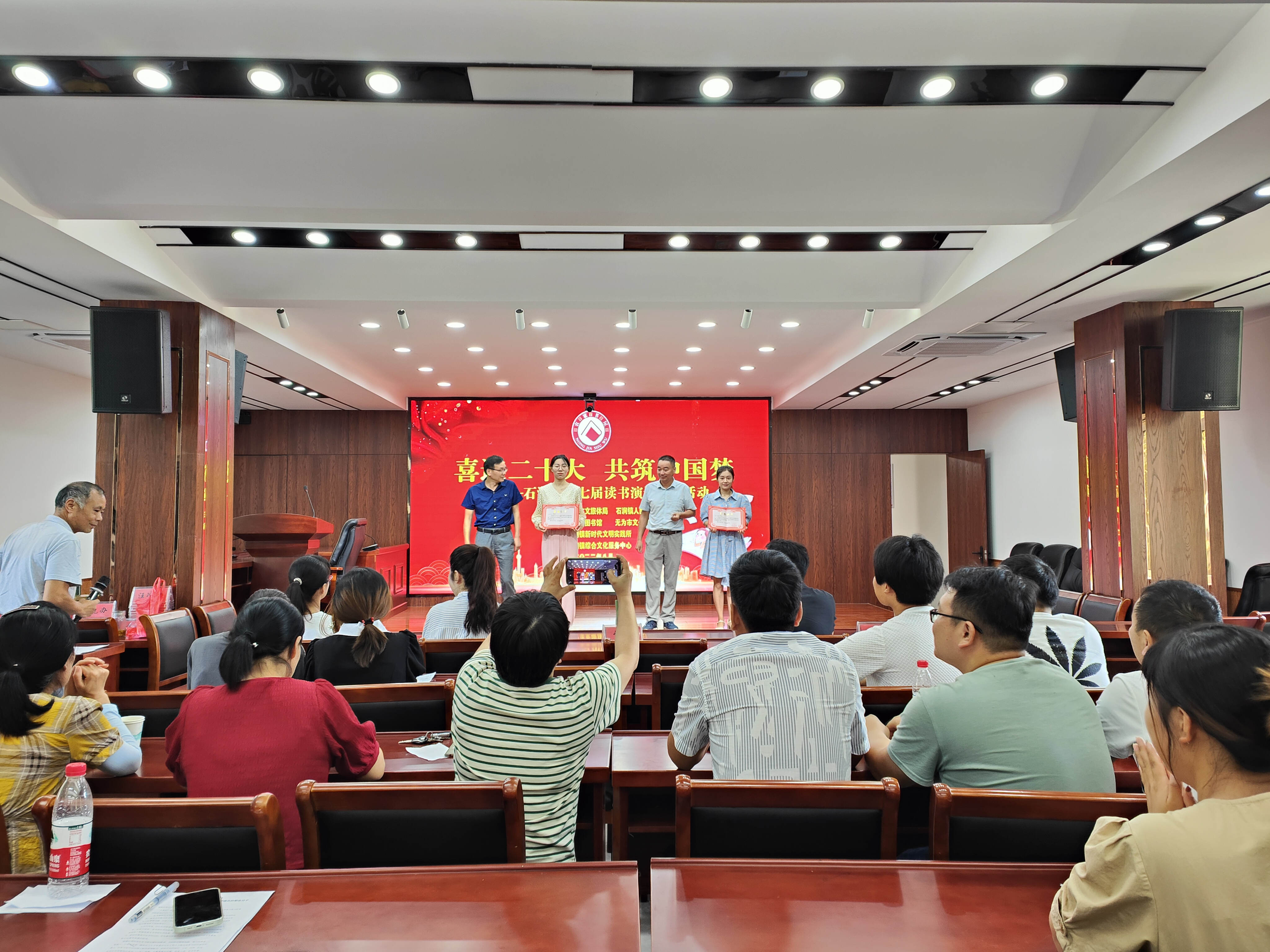 图片9_副本.jpg