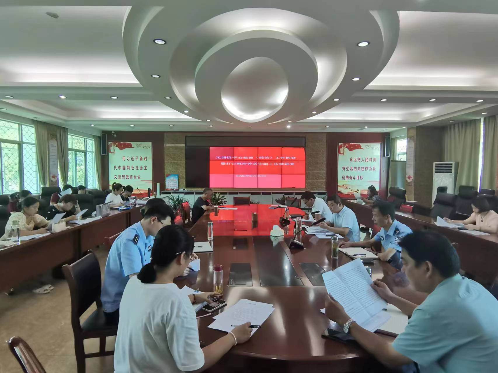 图片21_副本.jpg