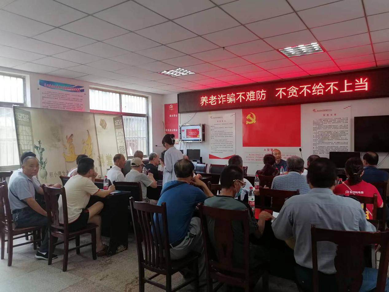 图片22_副本.jpg
