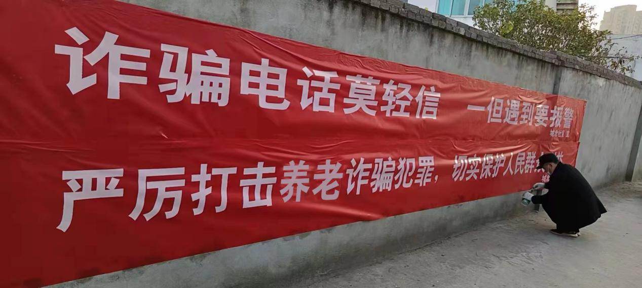 图片23_副本.jpg
