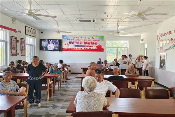 图片5_副本.jpg