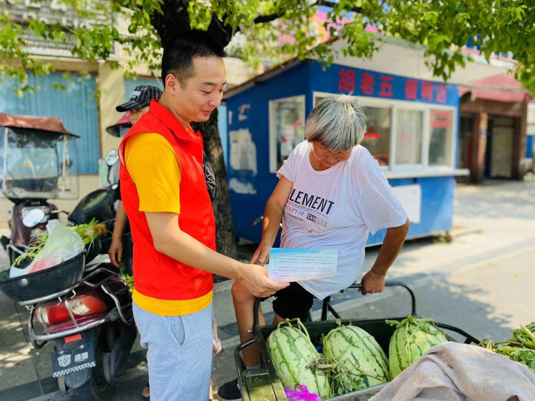 图片9_副本.jpg