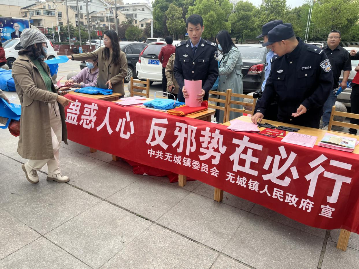 图片11.png