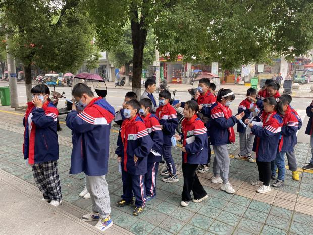图片3.png