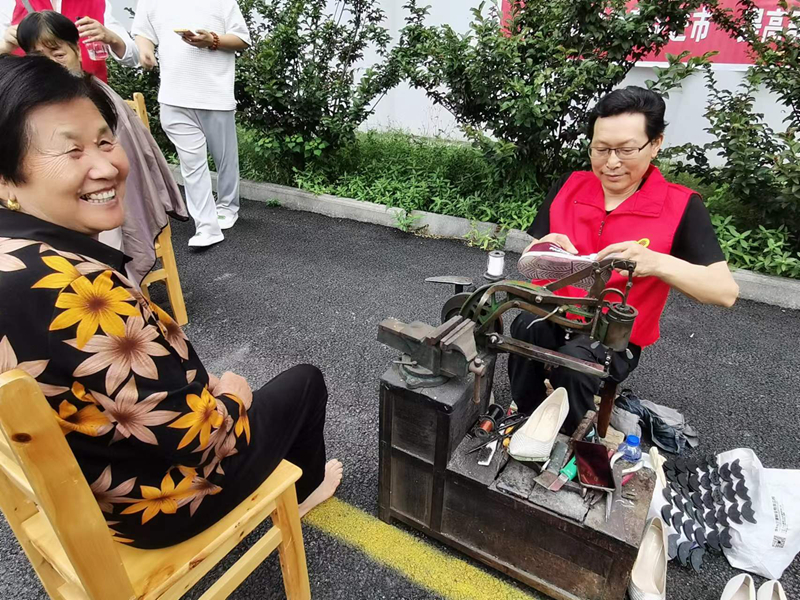 图片19.jpg