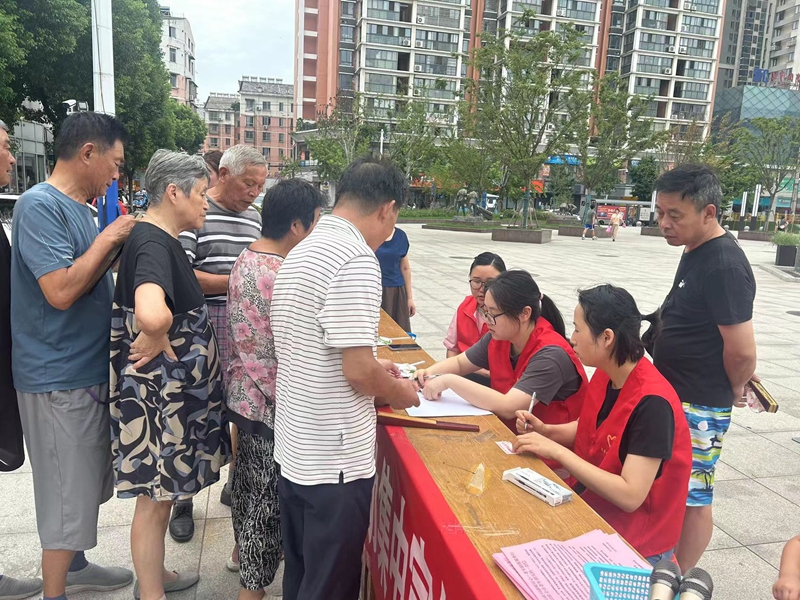 图片9.jpg