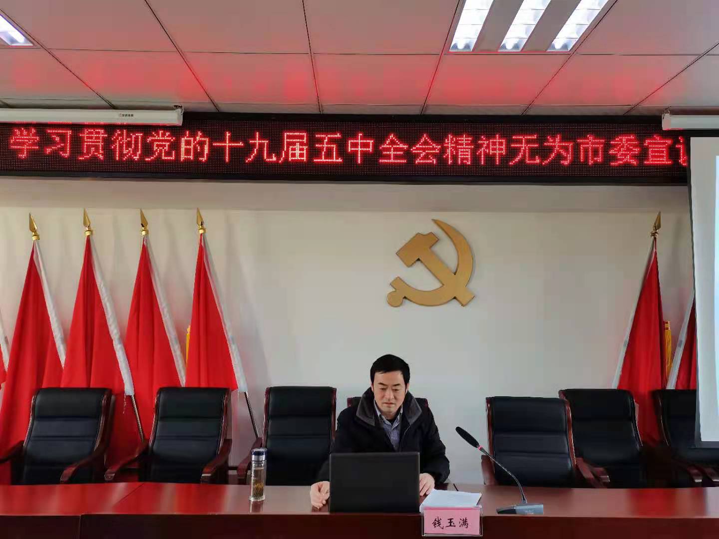 图片1.jpg
