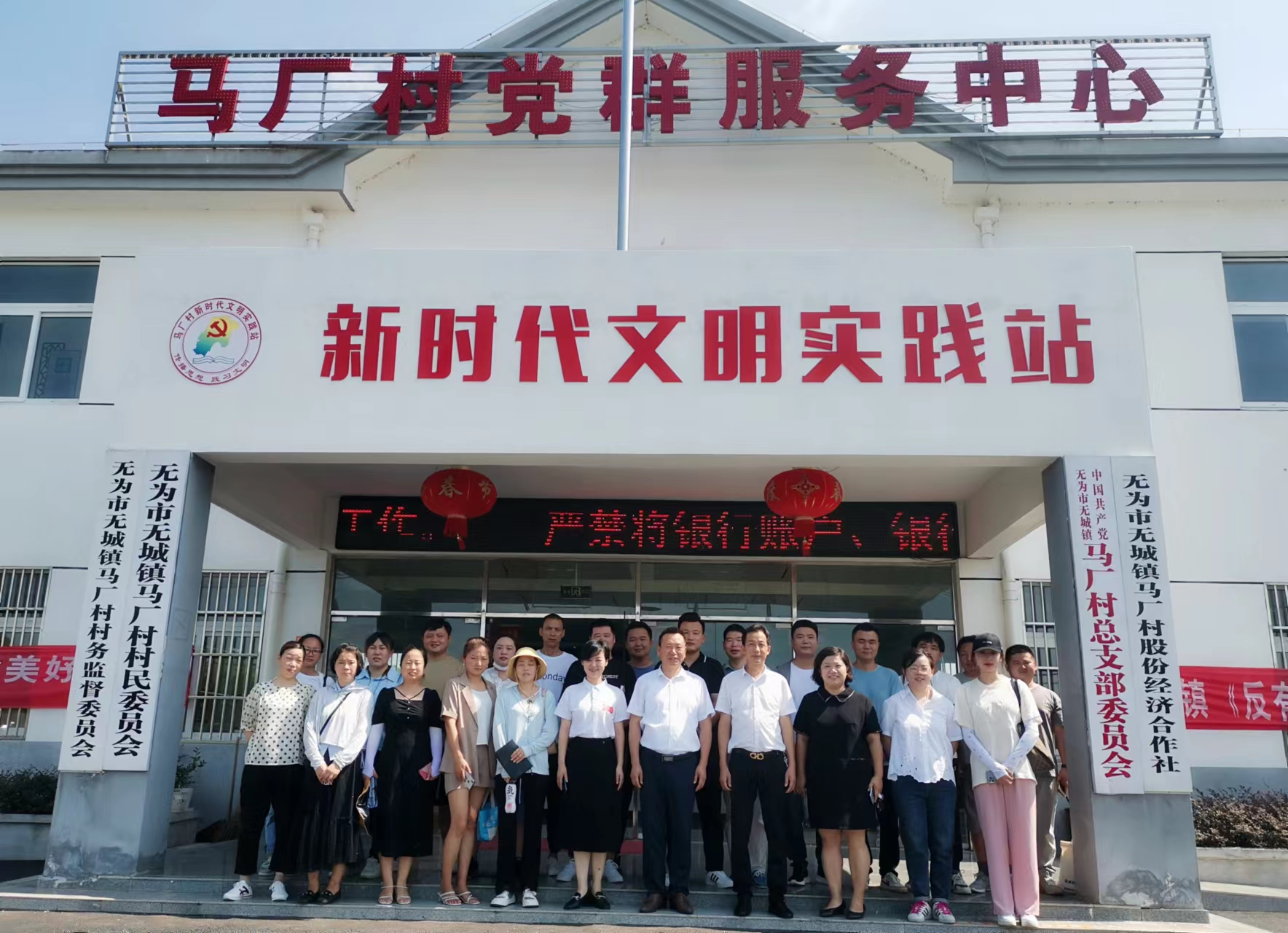 图片9.png