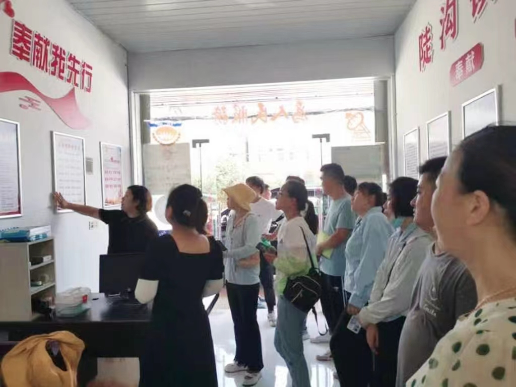 图片10.png