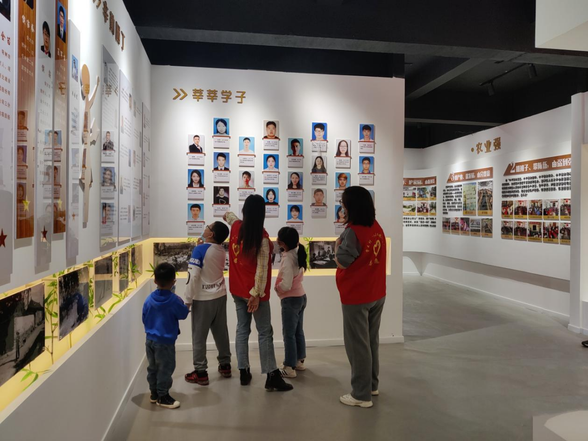 图片15.png