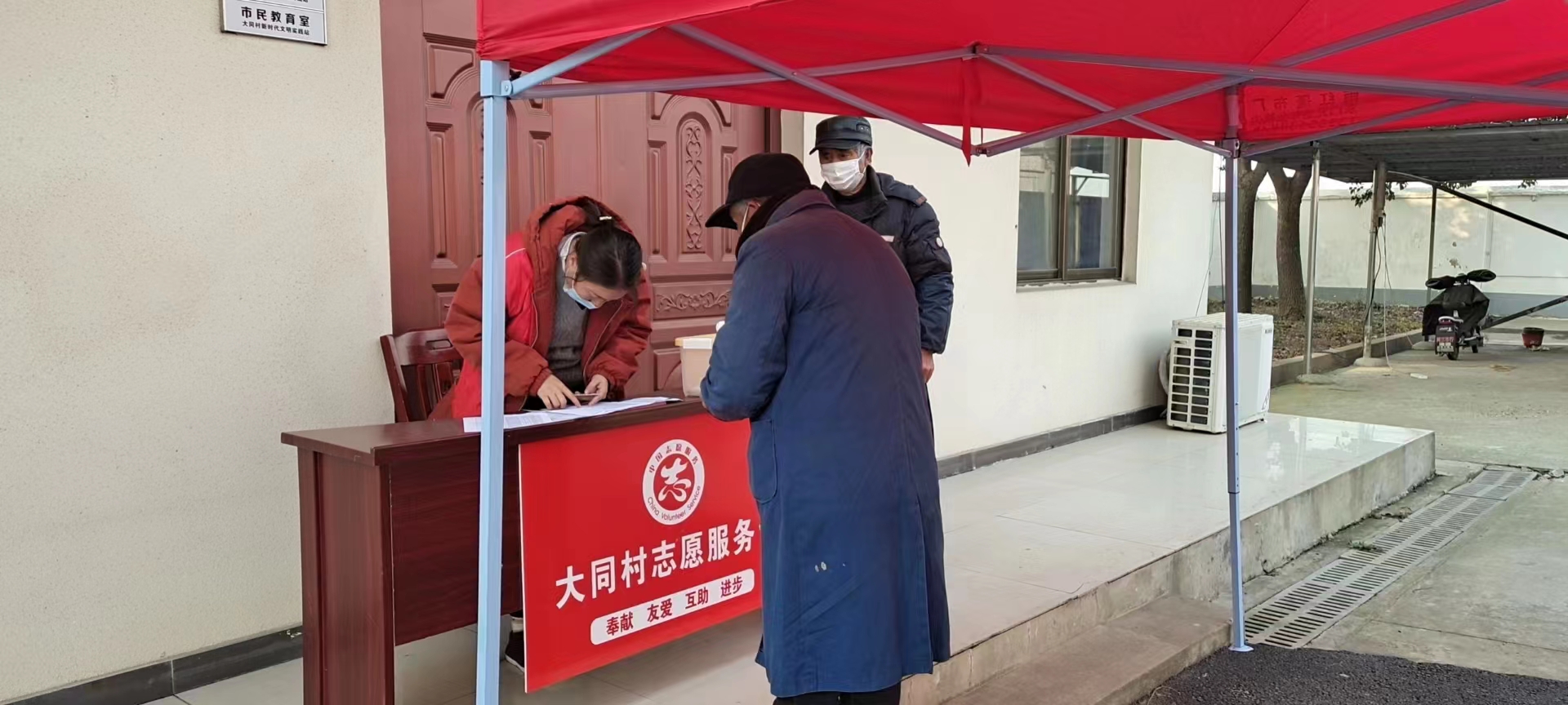 图片1.jpg
