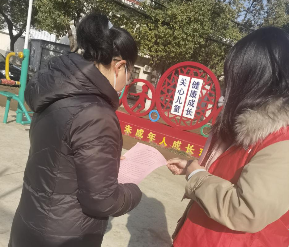 图片9.png