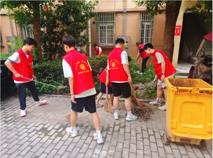 QQ_1724811169873.png