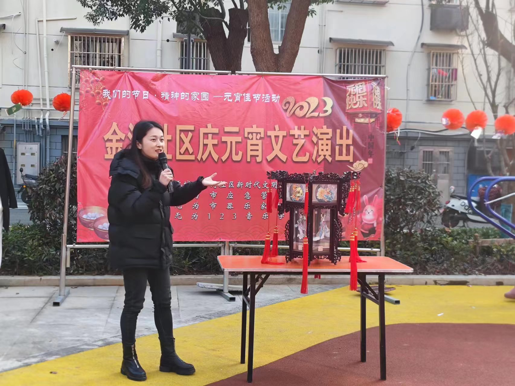 图片18.png