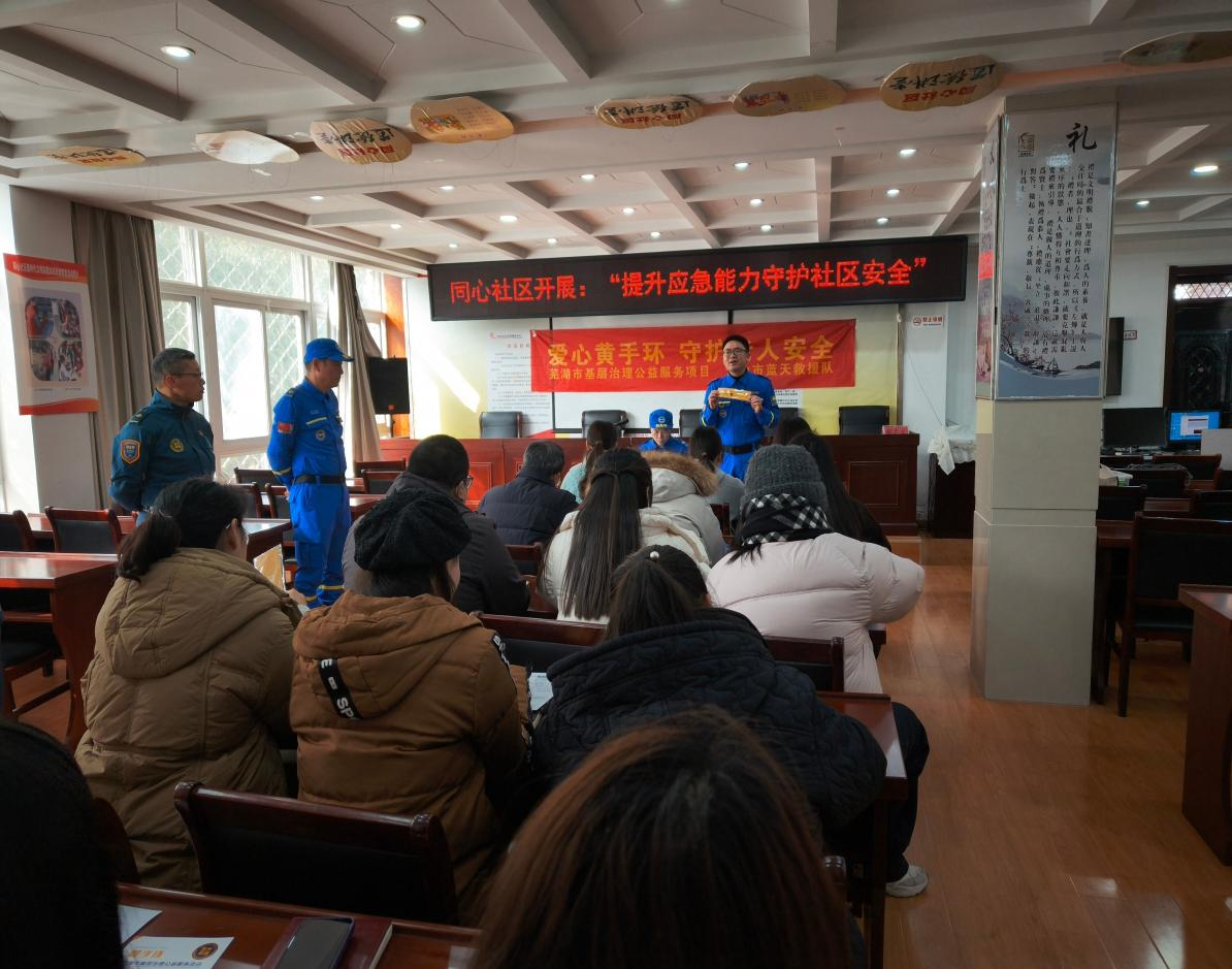 图片25.png