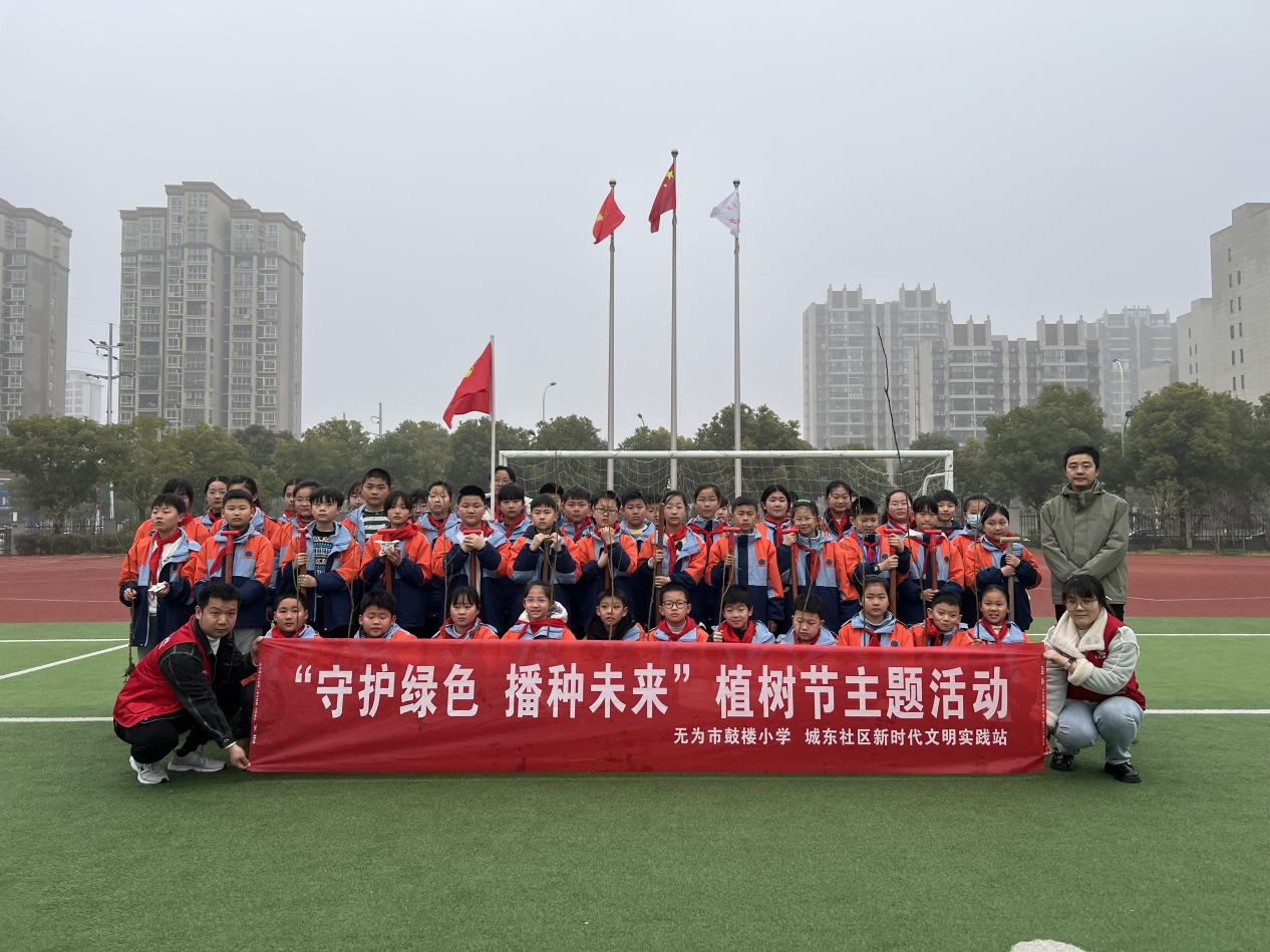 图片10.png
