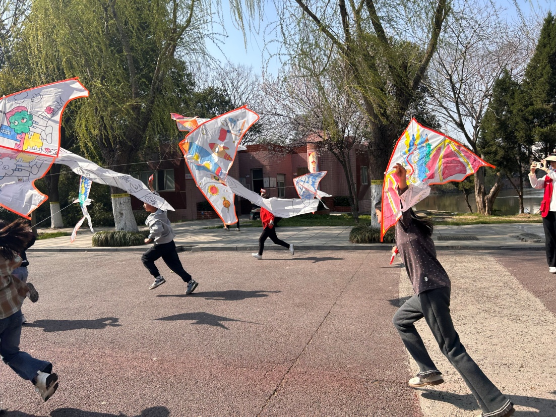 图片12.png