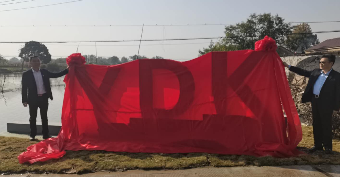 微信截图_20201111165558.png