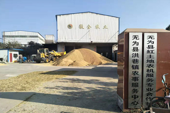微信截图_20201119173754.png