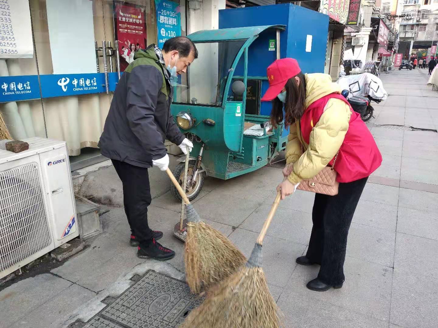 图片5.jpg