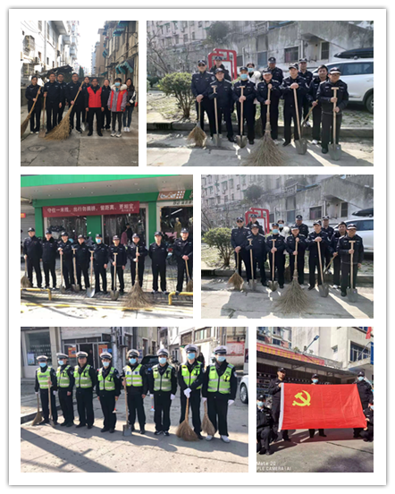 图片9.png