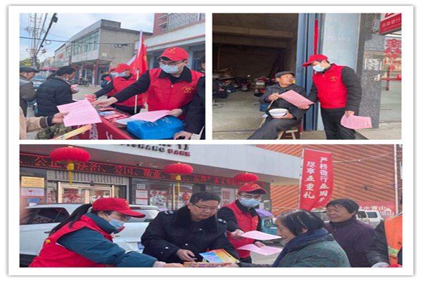 图片11.png