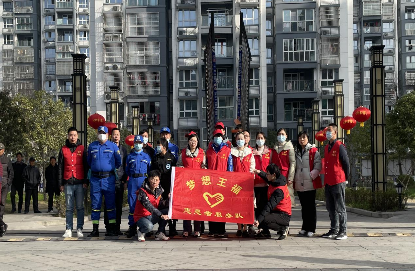 图片9.png