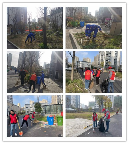 图片10.png