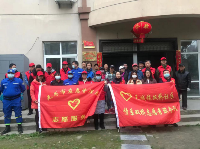 图片11.png