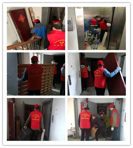 图片12.png