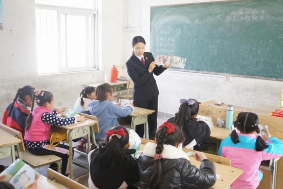 图片1.png