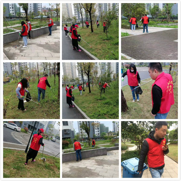30FDFE90@EAA15526.D7477660.png.jpg.png