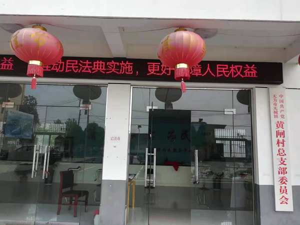 5A286794@C1D9CB61.9C03AF60.png.jpg.png